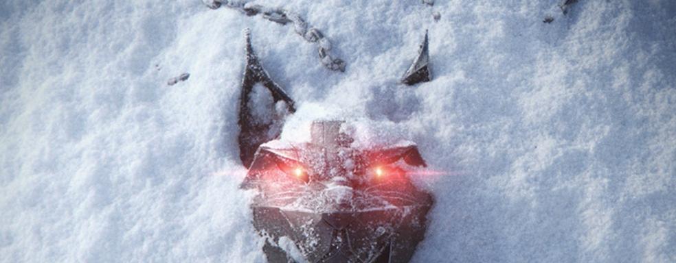 Старший дизайнер CDPR поставил клоуна поклоннице The Witcher, посетовавшей на то, что студия увязла в повестке