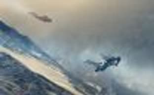 Ролик Steep, посвященный лучшим спортсменам декабря