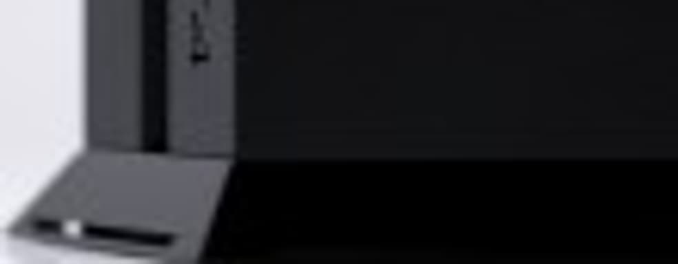 Sony на E3 — победа бездействием