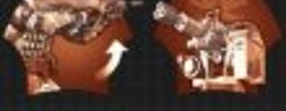 Black Ops 2: Run-Shock-Gun — мультиплеерный класс для начинающих