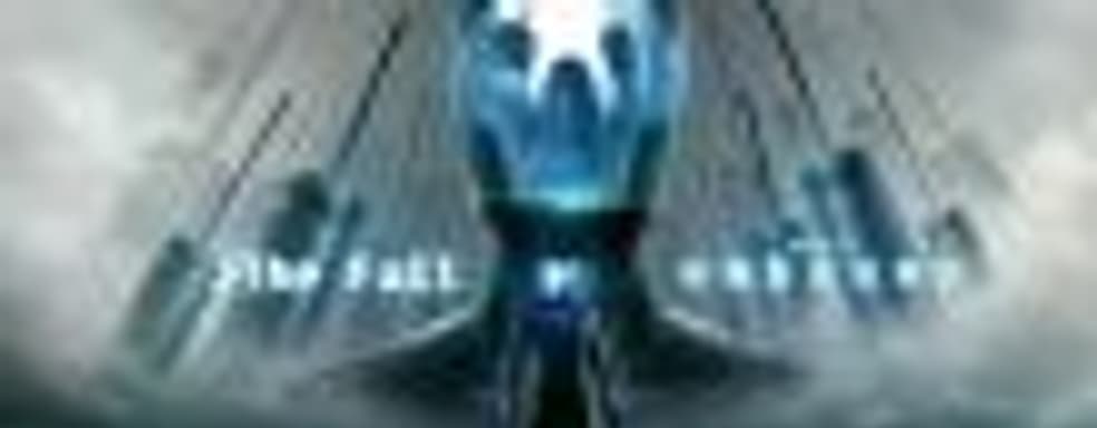 The Fall Part 2: Unbound поступит в продажу 13 февраля, новый трейлер