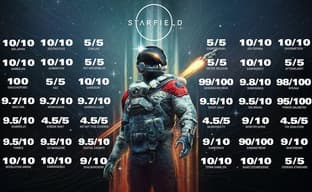 В чём сходство Stellar Blade и Starfield? Геймеры сравнили два эксклюзива