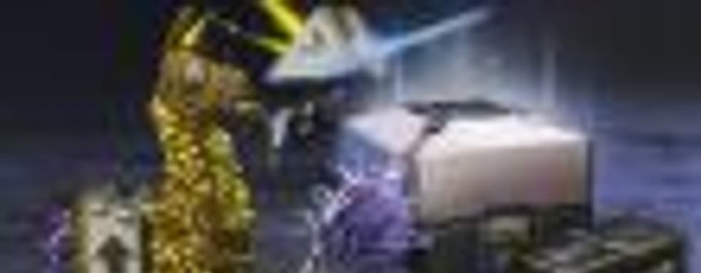 [Мнение] Почему японцы вкладываются в качество игр, а не в монетизацию