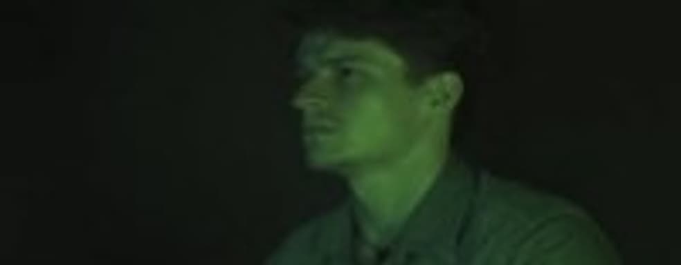 Некоторые детали о новом Silent Hills