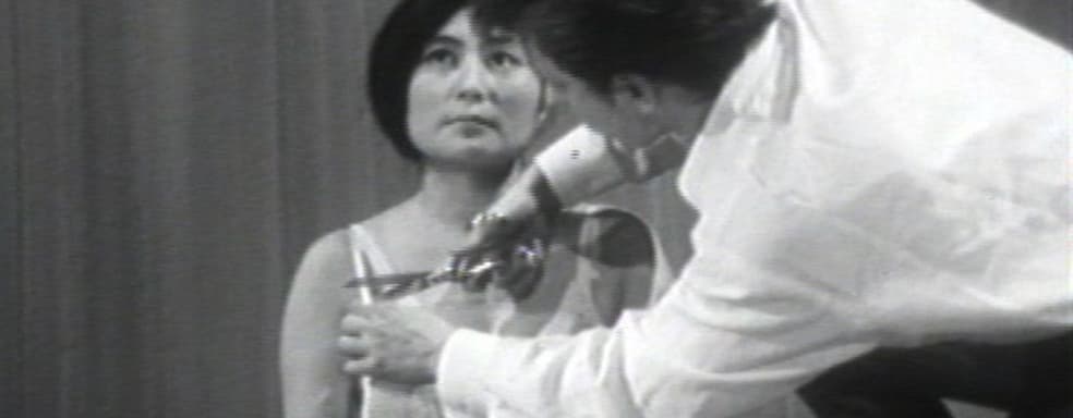 Paradox Interactive employees are constantly harassed and hired only to fill the quota for the number of women in the office