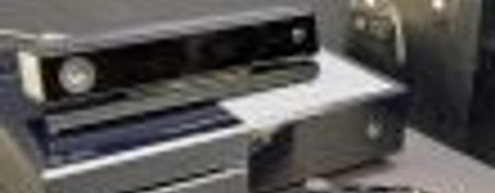 Глава Xbox не в восторге от идеи выпустить Xbox 1,5 и хочет предложить игрокам «значительные изменения»