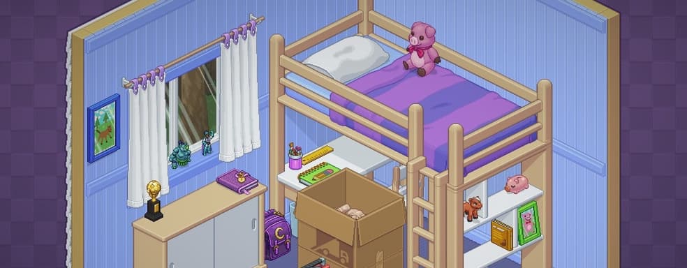 Разработчики Unpacking обвинили Nintendo в игнорировании жалоб на «дешевые подделки» в eShop