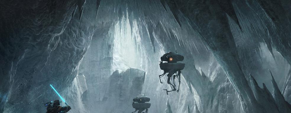 Слух: EA представит в июле Dragon Age 4, продолжение Star Wars Jedi: Fallen Order и новый Dead Space