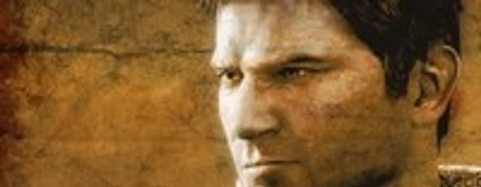 Продажи серии Uncharted, анонс Uncharted 3 GOTY