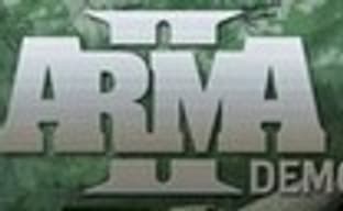 Русскоязыная демо-версия ArmA 2