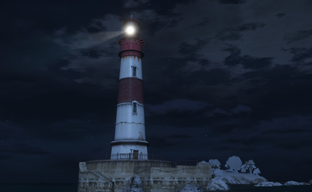 Раскрыты самые популярные игры на Xbox Series в США. GTA 5 в топ-3, а Hi-Fi Rush нет даже в топ-200