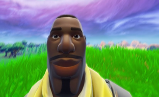 Epic Games экранизирует королевскую битву Fortnite и создаст «развлекательное» подразделение