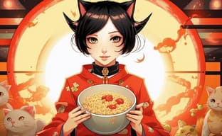 Journey to the East. Russia and China to Expand Partnership in the Gaming Industry