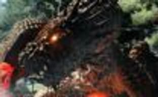 Capcom не исключает разработку продолжения Dragon’s Dogma