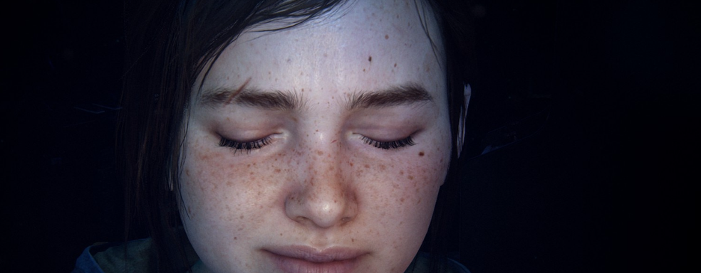 Digital Foundry назвала худшие ПК-порты 2023 года. У EA бинго, а Redfall и эксклюзивы PlayStation похорошели