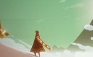 Sony потратит $20 млн. за три года на эксклюзивы PSN