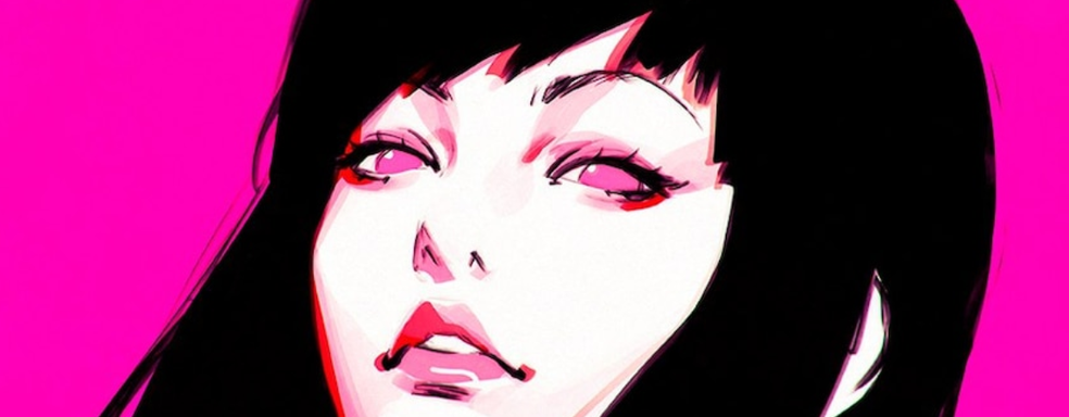 Battlefield Bad Company и Mirror's Edge изымают из продажи. EA выключит серверы устаревших игр