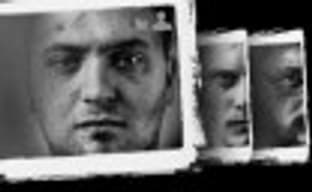 This War Of Mine: последние из нас