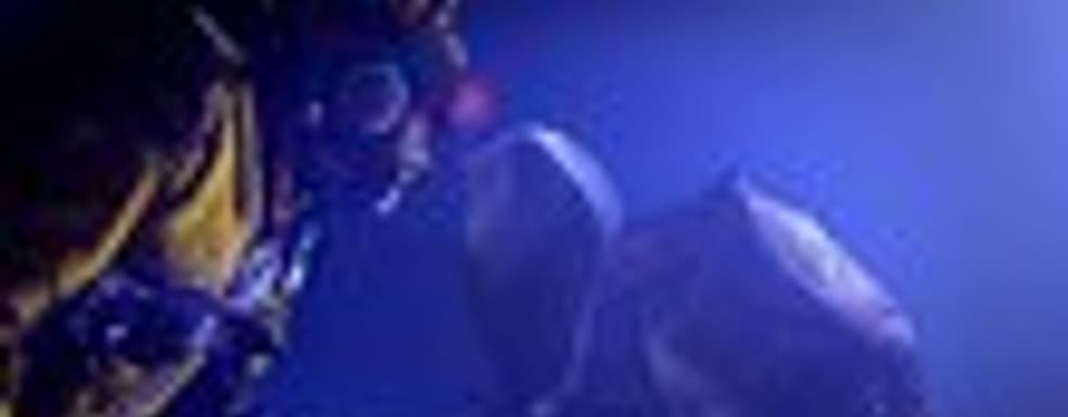 Новая короткометражка Borderlands 2 на этой неделе