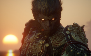 Black Myth Wukong стала игрой года, а Genshin Impact получила награду за лучшую поддержку на Thailand Game Awards 2024