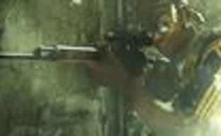 Мультиплеер Modern Warfare 2 будет бесплатным