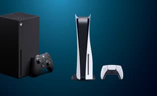 Продажи PS5 вдвое превышают Xbox Series — СМИ