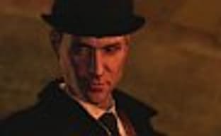 The Testament of Sherlock Holmes (PC, Xbox 360, PS3) - это не элементарно!