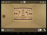 Экшн-камера GoPro Hero 4 Black