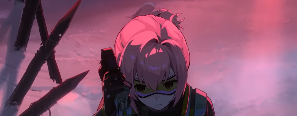 Zenless Zone Zero получила обновление 1.3. miHoYo начала раздачу полихромов