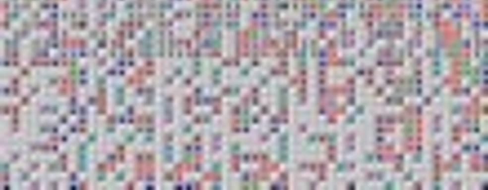 Создатель Broken Sword делает игру по «Саперу»?