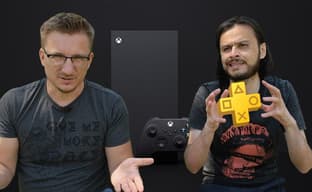 [Мнение] - Если Microsoft откажется от платного мультиплеера