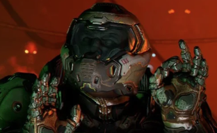 Композитор Neon White вдохновлялся саундтреком перезапуска Doom от Мика Гордона