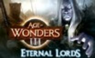 Age of Wonders III - Eternal Lords в продаже