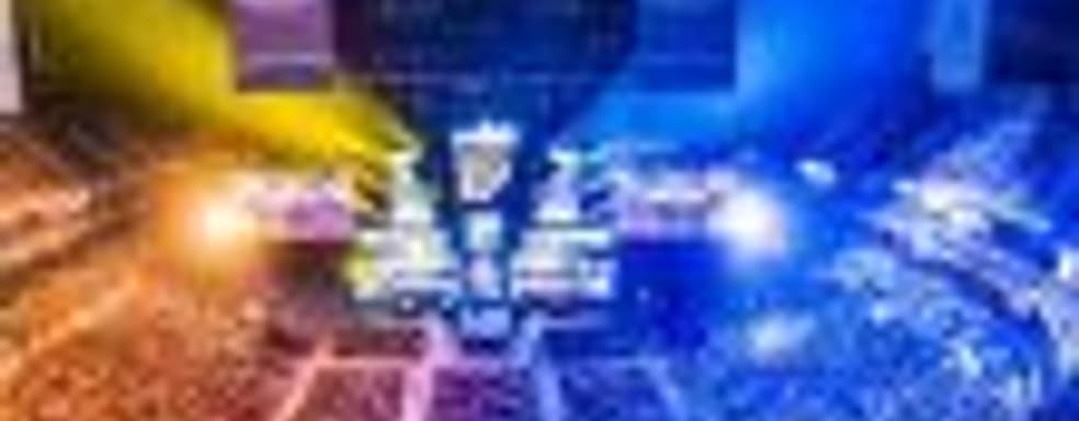 Аналитики: в 2017 году киберспорт принесёт 696 миллионов долларов дохода