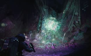 The Alters получила крупное обновление. Бунты исправлены, ИИ-тексты удалены