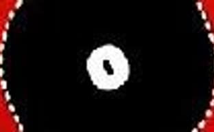 LBP: Play, Create, Share - у вас все еще «по нулям»?