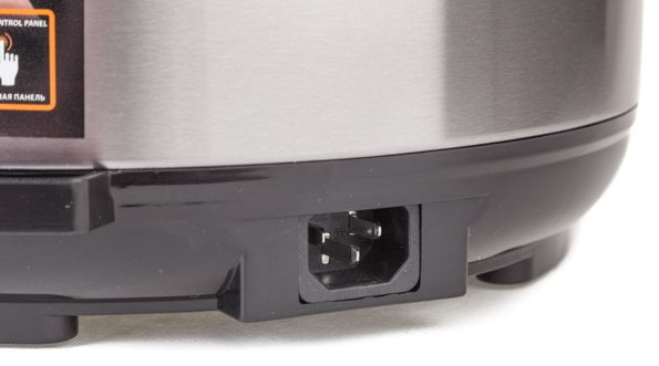 Marta MT-4312