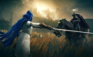 Стример рассказал, как игры FromSoftware ломают психику и удовольствие от обычного прохождения