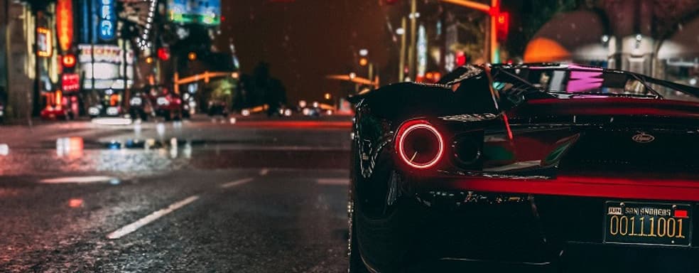 GTA V на PS5 вряд ли пойдёт в 4К при 60 кадрах в секунду