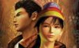 Shenmue 3 дружелюбна к тем, кто не играл в прошлые части