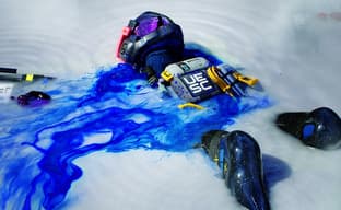 Bungie специально нанимала готовых «работать за копейки» фанатов, говорит один из бывших директоров студии