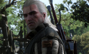 В The Witcher 3 чуть не добавили механику Fallout и не отправили Геральта в мир Cyberpunk 2077. Датамайнеры раскрыли секреты игры CD Projekt RED