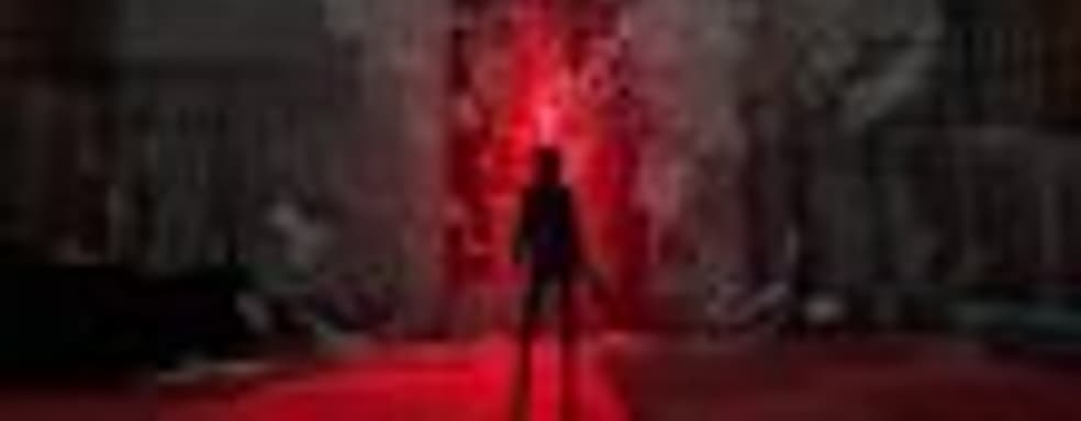 Цена РС-версии Control в Epic Games Store снизилась до 1299 рублей