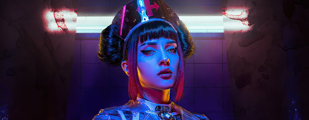 CD Projekt RED разрабатывает мультиплеерную игру во вселенной The Witcher или Cyberpunk 2077. Хотят «вовлекать» игроков