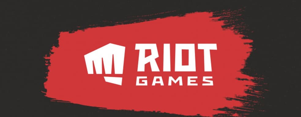 Одного из руководителей Riot Games уволили из-за высказывания об убийстве Джорджа Флойда
