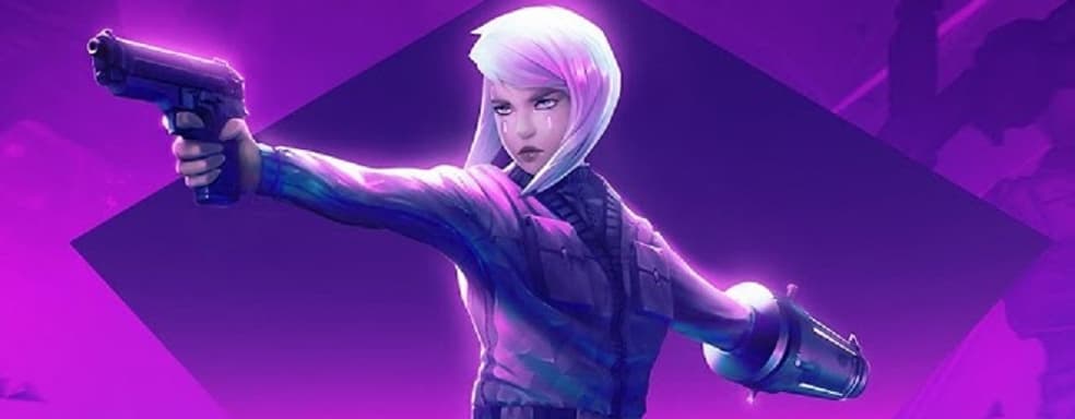 В Steam вышел боевик об однорукой воительнице Severed Steel: игровой процесс и трейлер