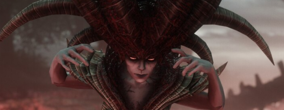 Серверы Wolcen Lords of Mayhem отключают и прекращают поддержку. Игроки недовольны смертью проекта спустя несколько лет после запуска