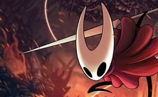 Alleged Release Date for Hollow Knight: Silksong Revealed