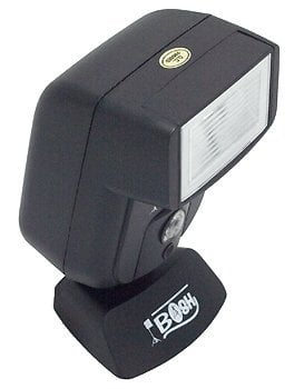 BOSH DS20S2