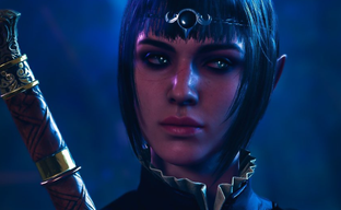 Актриса Шэдоухарт — гарантия отличной игры? Создательница Baldur’s Gate 3 отметила тенденцию RPG последних лет